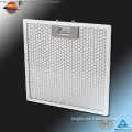 Hot Sale dust air Filter